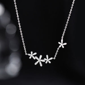 Amazing Korean Jewelry For Women (DESIGN 2209)