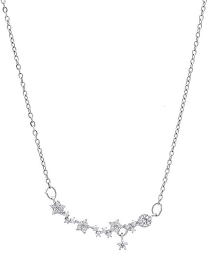 Amazing Korean Jewelry For Women (DESIGN 2304)