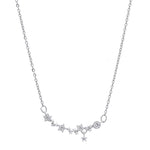 Amazing Korean Jewelry For Women (DESIGN 2304)