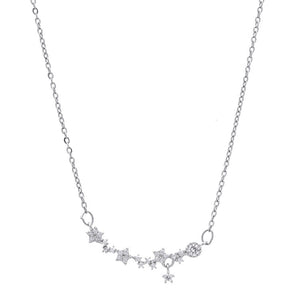 Amazing Korean Jewelry For Women (DESIGN 2304)