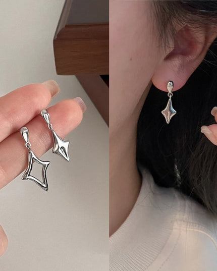 Amazing Korean Jewelry For Women (DESIGN 2348)