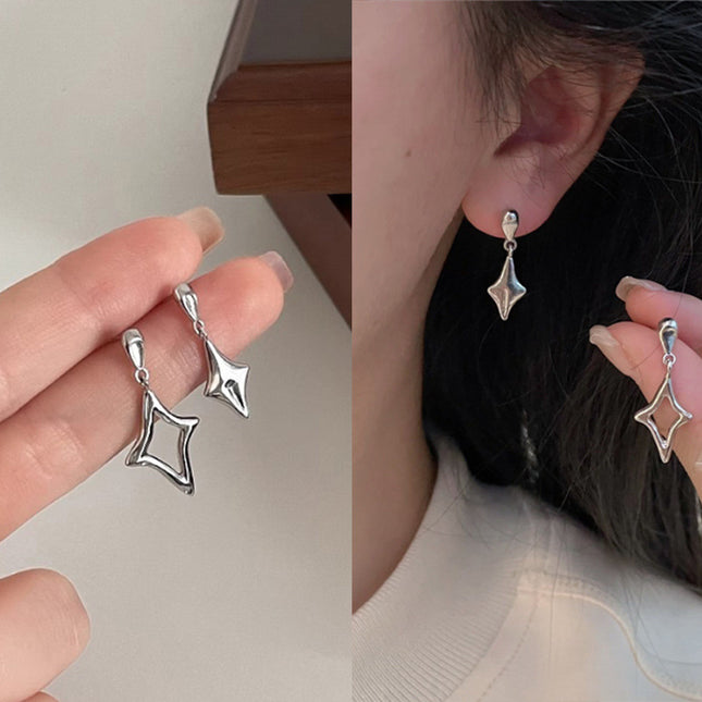 Amazing Korean Jewelry For Women (DESIGN 2348)