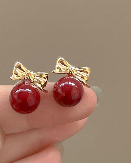 Amazing Korean Jewelry For Women (DESIGN 2355)