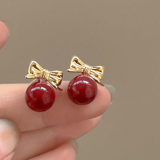 Amazing Korean Jewelry For Women (DESIGN 2355)