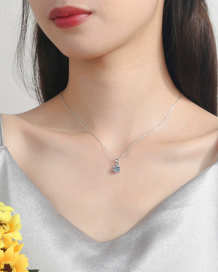 Amazing Korean Jewelry For Women (DESIGN 2282)