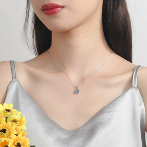 Amazing Korean Jewelry For Women (DESIGN 2282)