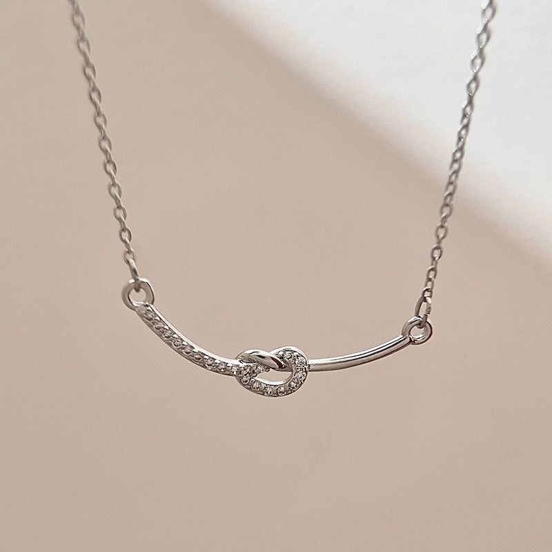 Amazing Korean Jewelry For Women (DESIGN 2259)