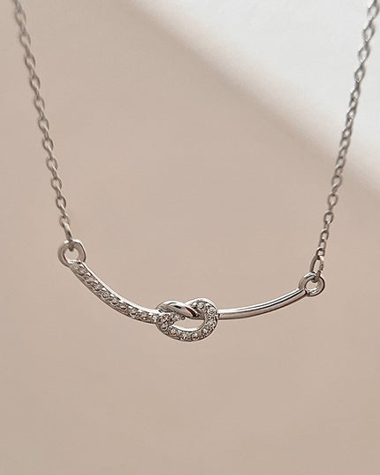 Amazing Korean Jewelry For Women (DESIGN 2259)
