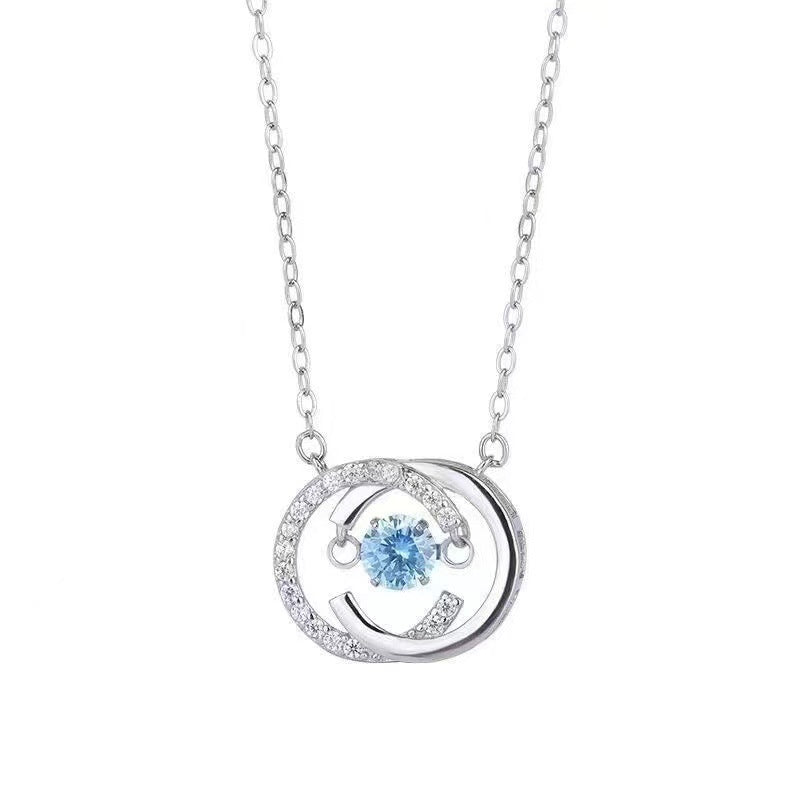 Amazing Korean Jewelry For Women (DESIGN 2277)