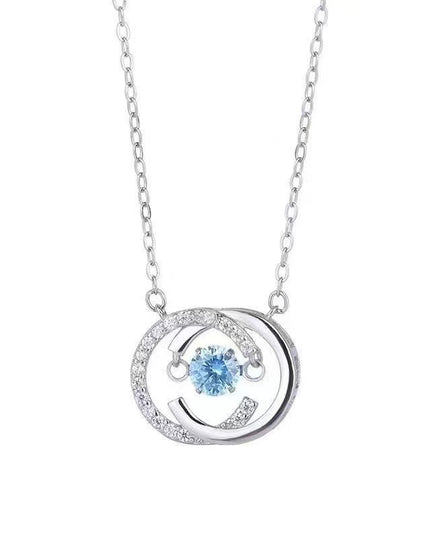Amazing Korean Jewelry For Women (DESIGN 2277)