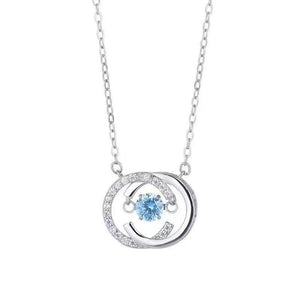 Amazing Korean Jewelry For Women (DESIGN 2277)