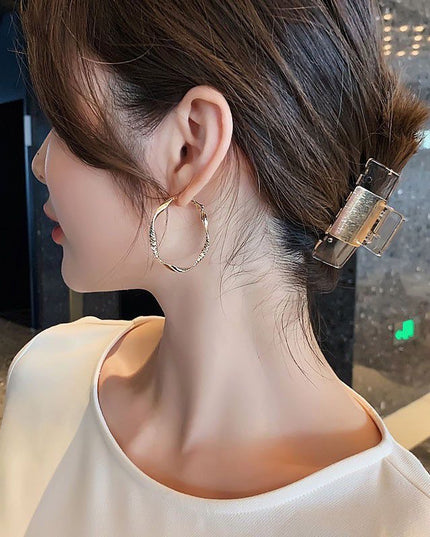 Amazing Korean Jewelry For Women (DESIGN 2117)