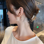 Amazing Korean Jewelry For Women (DESIGN 2117)