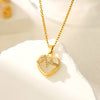 EverGleam Anti-Tarnish Jewelry – Shine That Lasts (DESIGN 3113)