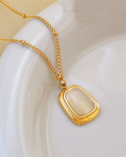 EverGleam Anti-Tarnish Jewelry – Shine That Lasts (DESIGN 3156)