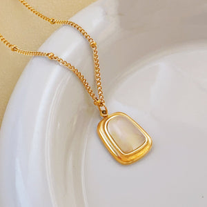 EverGleam Anti-Tarnish Jewelry – Shine That Lasts (DESIGN 3156)