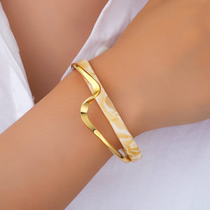 EverGleam Anti-Tarnish Jewelry – Shine That Lasts (DESIGN 3011)