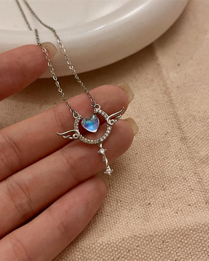Amazing Korean Jewelry For Women (DESIGN 2291)