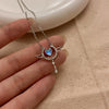 Amazing Korean Jewelry For Women (DESIGN 2291)