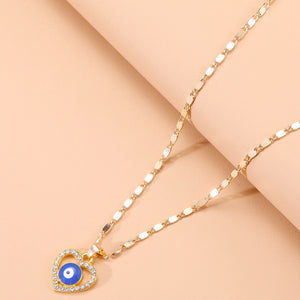 Amazing Korean Jewelry For Women (DESIGN 2254)