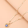 Amazing Korean Jewelry For Women (DESIGN 2254)
