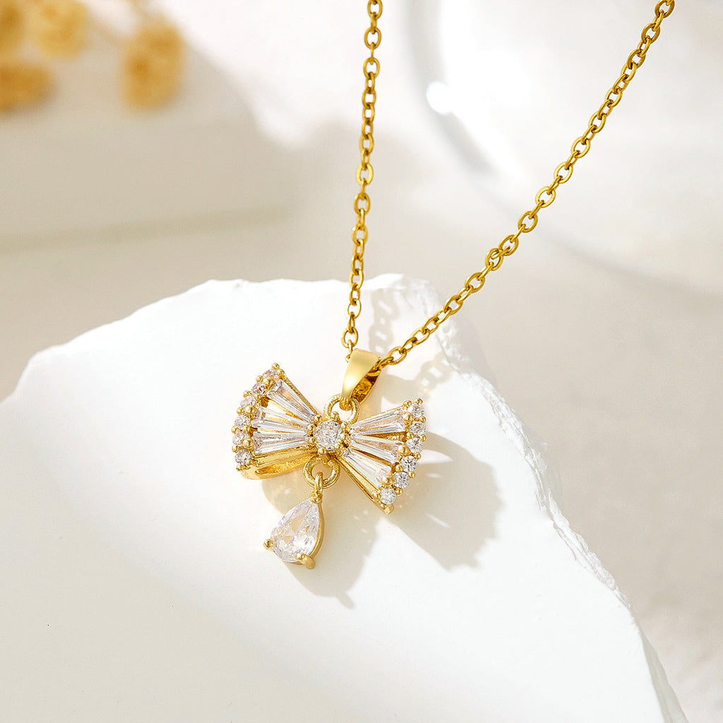 EverGleam Anti-Tarnish Jewelry – Shine That Lasts (DESIGN 3129)