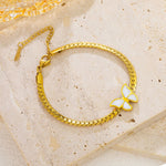 EverGleam Anti-Tarnish Jewelry – Shine That Lasts (DESIGN 3043)