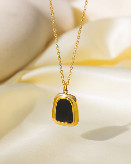 EverGleam Anti-Tarnish Jewelry – Shine That Lasts (DESIGN 3155)