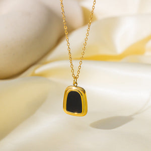EverGleam Anti-Tarnish Jewelry – Shine That Lasts (DESIGN 3155)