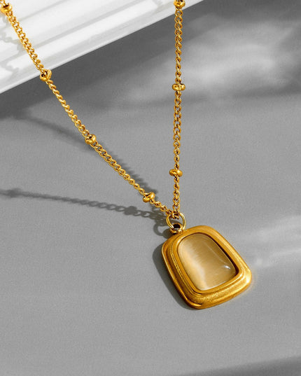 EverGleam Anti-Tarnish Jewelry – Shine That Lasts (DESIGN 3156)
