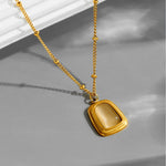 EverGleam Anti-Tarnish Jewelry – Shine That Lasts (DESIGN 3156)