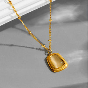 EverGleam Anti-Tarnish Jewelry – Shine That Lasts (DESIGN 3156)