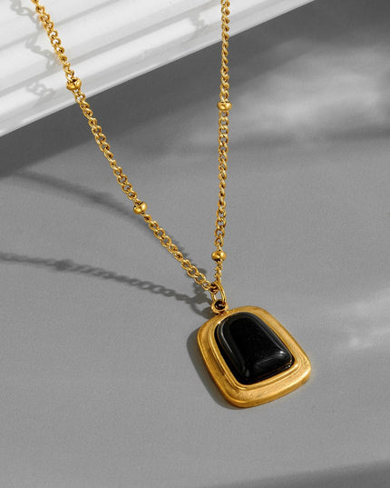 EverGleam Anti-Tarnish Jewelry – Shine That Lasts (DESIGN 3155)