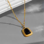 EverGleam Anti-Tarnish Jewelry – Shine That Lasts (DESIGN 3155)