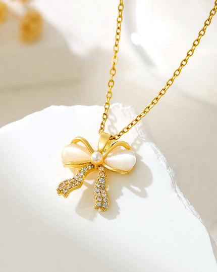 EverGleam Anti-Tarnish Jewelry – Shine That Lasts (DESIGN 3131)