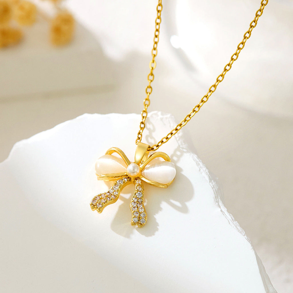 EverGleam Anti-Tarnish Jewelry – Shine That Lasts (DESIGN 3131)