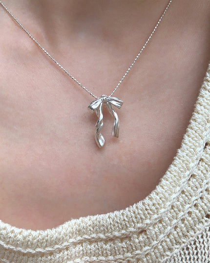 Amazing Korean Jewelry For Women (DESIGN 2206)