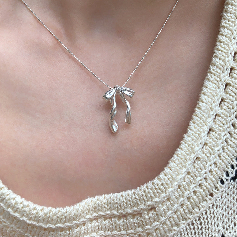 Amazing Korean Jewelry For Women (DESIGN 2206)