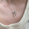 Amazing Korean Jewelry For Women (DESIGN 2206)