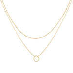 Amazing Korean Jewelry For Women (DESIGN 2195)