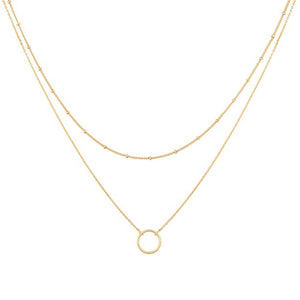 Amazing Korean Jewelry For Women (DESIGN 2195)