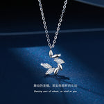Amazing Korean Jewelry For Women (DESIGN 2208)