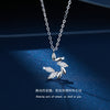 Amazing Korean Jewelry For Women (DESIGN 2208)