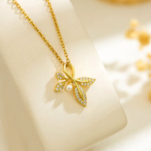 EverGleam Anti-Tarnish Jewelry – Shine That Lasts (DESIGN 3103)