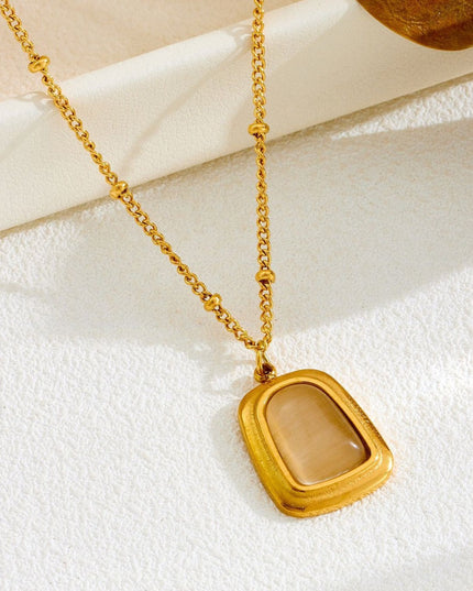 EverGleam Anti-Tarnish Jewelry – Shine That Lasts (DESIGN 3156)