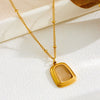 EverGleam Anti-Tarnish Jewelry – Shine That Lasts (DESIGN 3156)