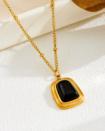 EverGleam Anti-Tarnish Jewelry – Shine That Lasts (DESIGN 3155)