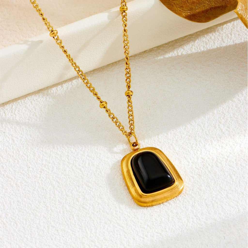 EverGleam Anti-Tarnish Jewelry – Shine That Lasts (DESIGN 3155)