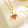 EverGleam Anti-Tarnish Jewelry – Shine That Lasts (DESIGN 3104)