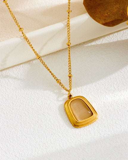 EverGleam Anti-Tarnish Jewelry – Shine That Lasts (DESIGN 3156)